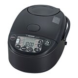象印 IH炊飯器 極め炊き 5.5合 NW-VR10-BA