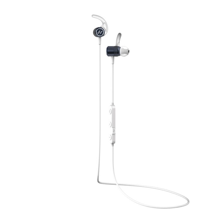 AVIOT 完全ワイヤレスイヤホン WE-D01c AVIOT 完全ワイヤレスイヤホン WE-D01c