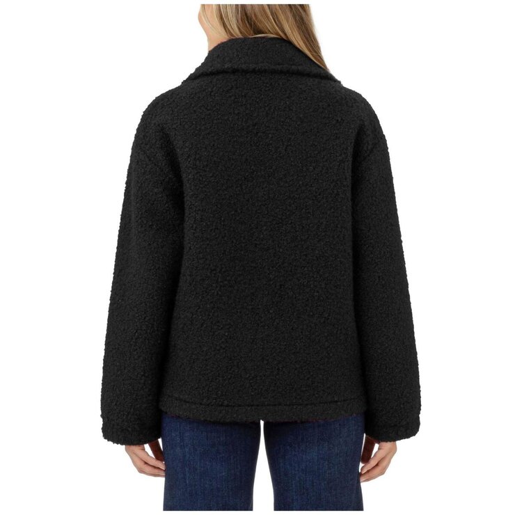 ウェルウォーン レディース ジャケット