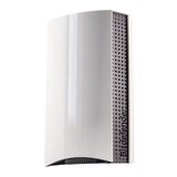 Securie Home WI-FI ルーター