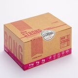 ストロングバー ベリーミックス 12本入