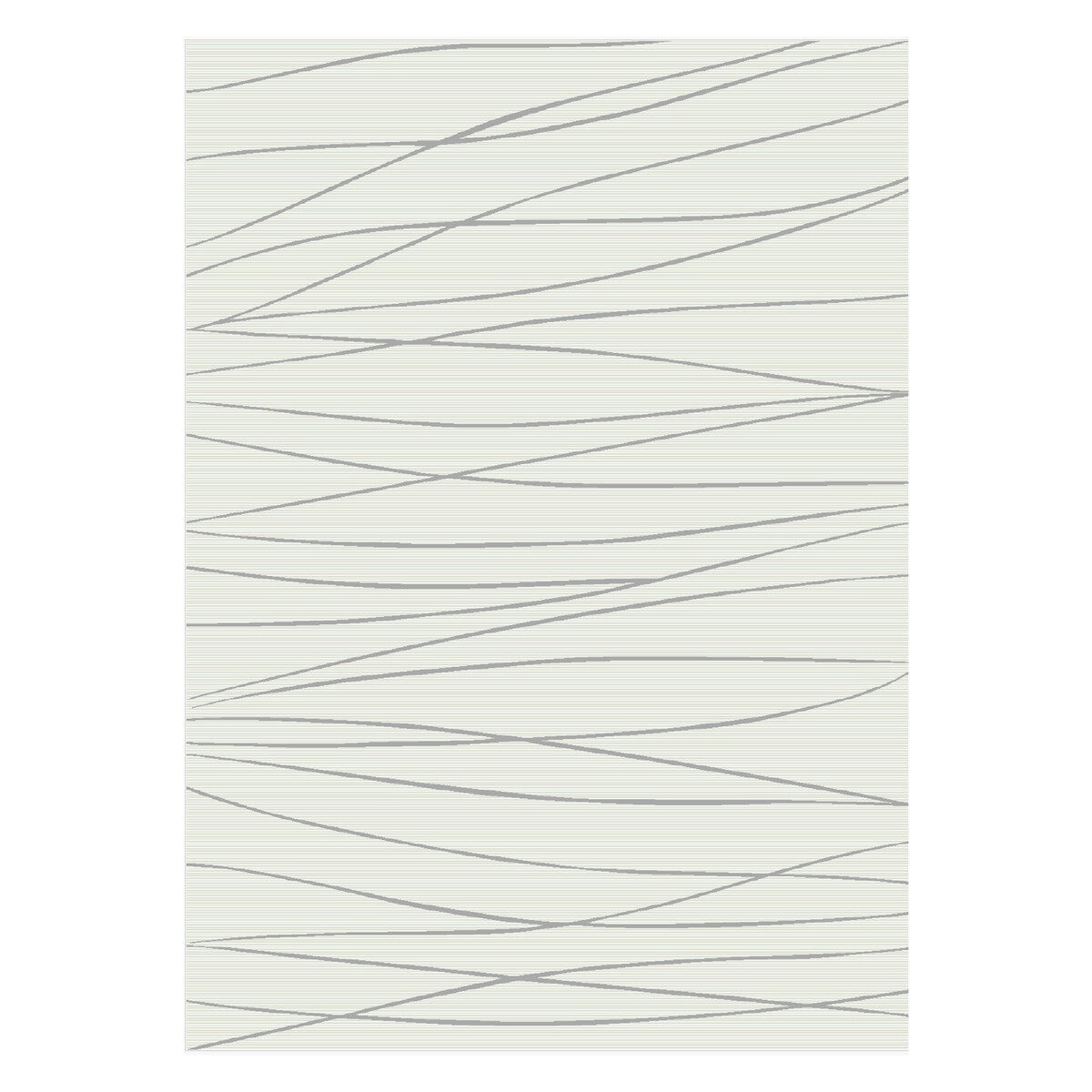 KARMA エリアラグ 198 x 274 cm カンティ