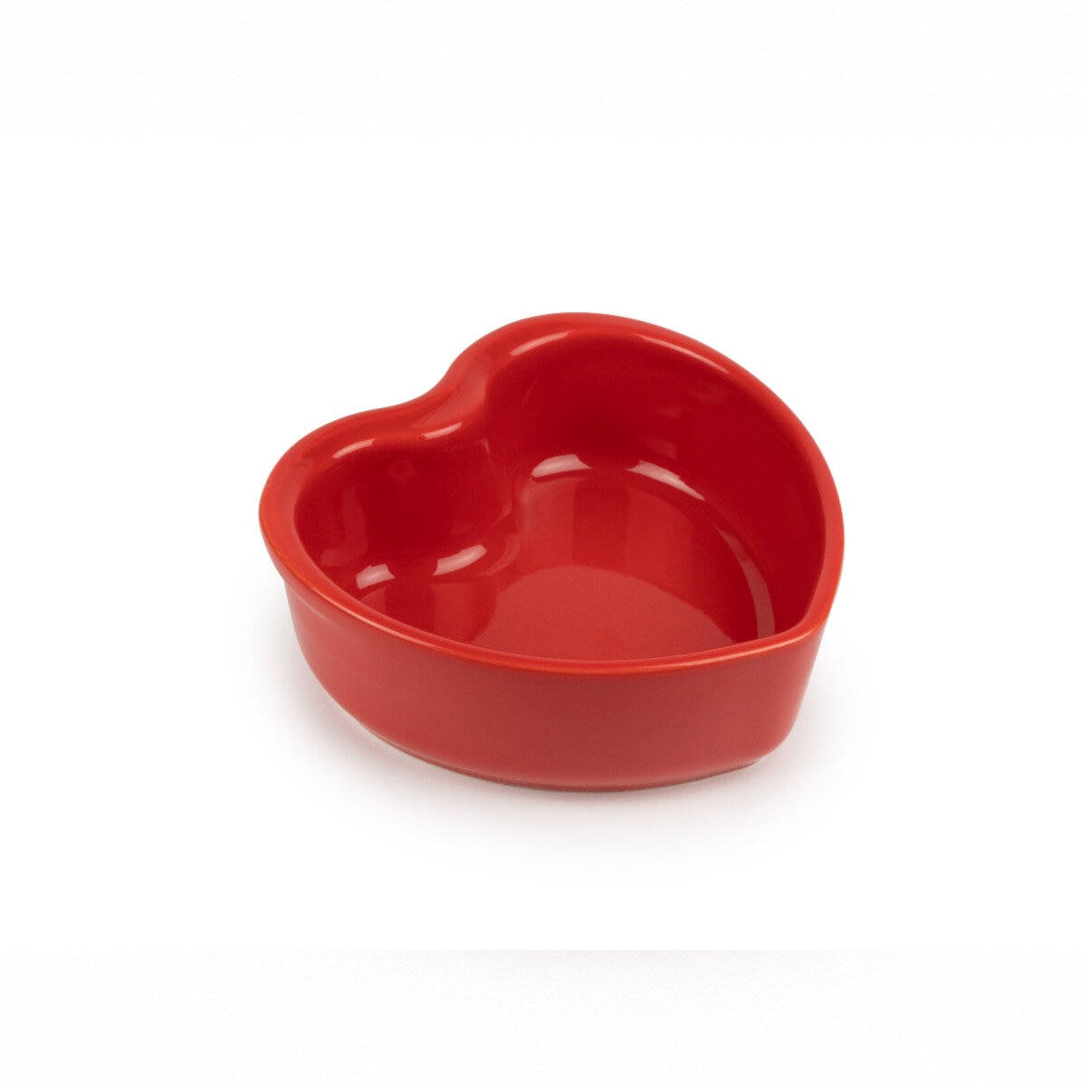 PEUGOT アポーリア ハートデュオ 2個 PEUGOT アポーリア ハートデュオ 2個