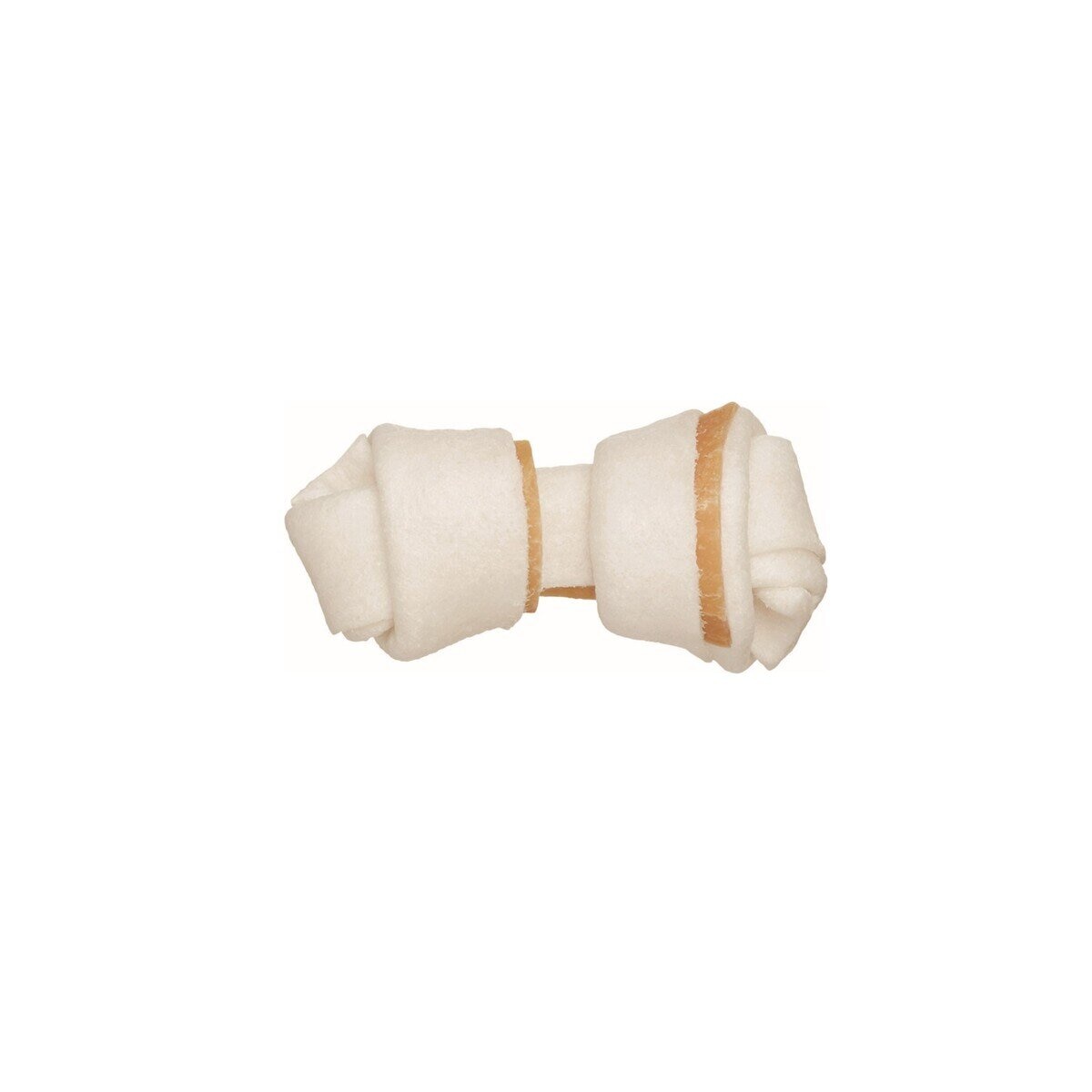 DINGO ミートインザミドル 35ct