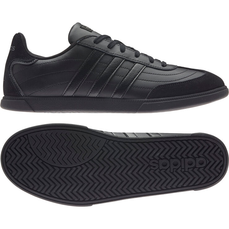 アディダス メンズシューズ オコス