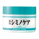 薬用シミノケア ホワイトニング 浸透ゲル 100g