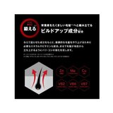 スカルプD ネクスト プロテイン5 スカルプシャンプー オイリー 脂性肌用 350mL