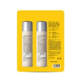 シーエヌピーラボラトリー CNP Laboratory プロ P ミスト化粧水 250g x 2