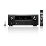 デノン 7.2CH AVサラウンドレシーバー AVRX2800HK RECEIVER
