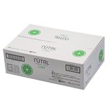 ニュートラ ライム ウォッカ ソーダ　355 ml x 24 缶