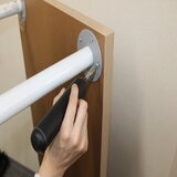 ヤードフォース 27bit電動ドライバー LX ASD1-JP
