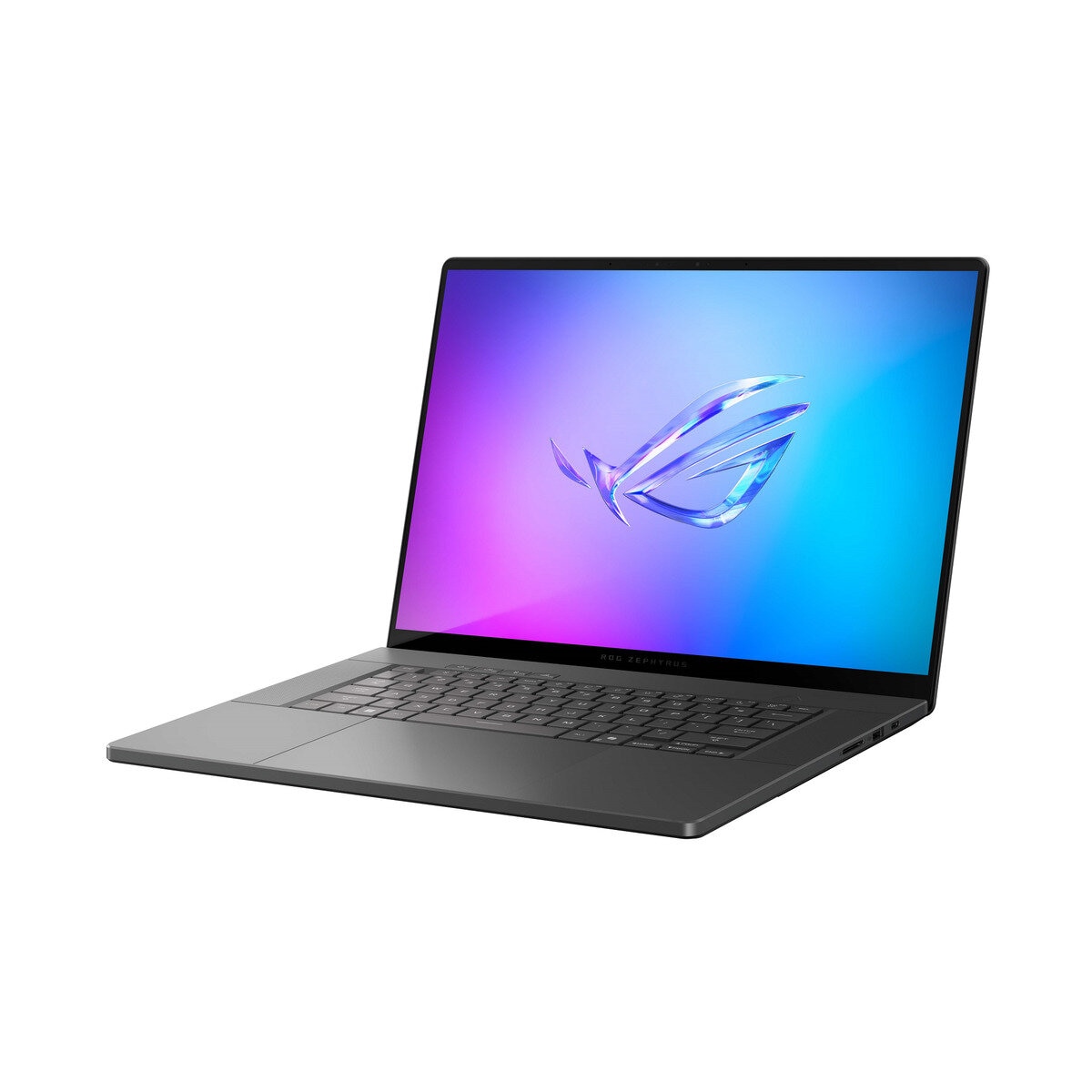 ASUS ゲーミングノートPC/ROG ZEPHYRUS G16/Core Ultra 9 285H/メモリ 32GB/SSD 2TB/GU605CW-U9R508032G