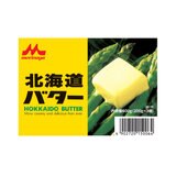 森永 北海道バター 200g x 3