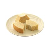 マルキン カットバウム 48個入り（8個 x 6袋）
