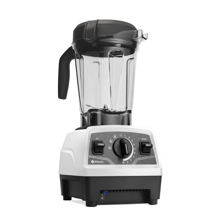 Vitamixバイタミックスブレンダー VM0111 ホワイト 2026年最新】vitamix vm0111の人気アイテム - メルカリ