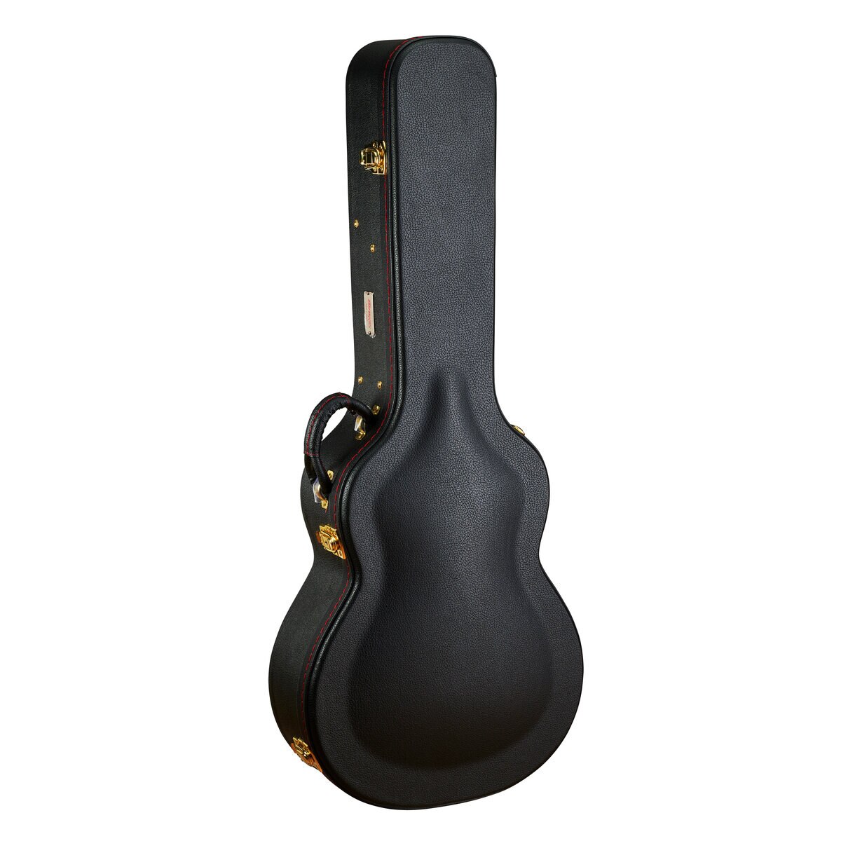 モーリス アコースティックギター S-92 III