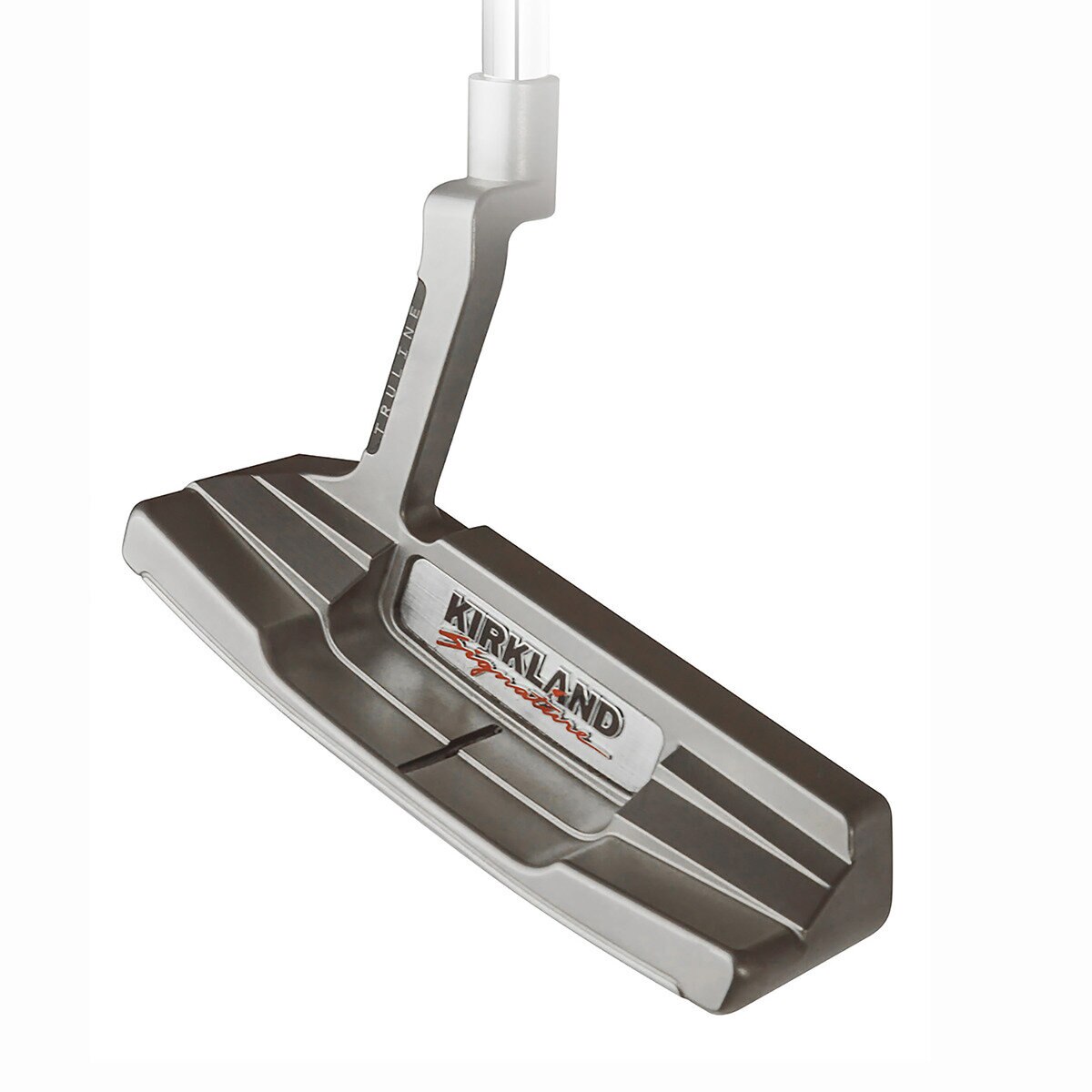 専用　コストコパター　KIRKLAND KS1 Putter ウエイトキット付き