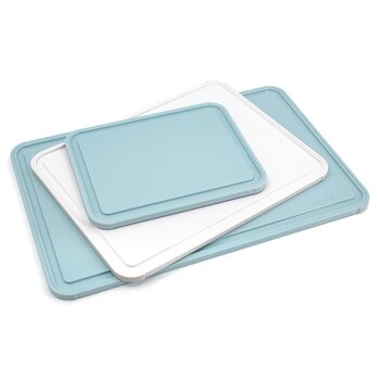 キッチンエイド カッティングボード 3枚セット