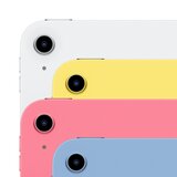 Apple iPad (第10世代) 10.9インチ Wi-Fiモデル 64GB ブルー