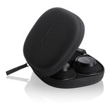 バウワースアンドウィルキンス ノイズキャンセリング ワイヤレスヘッドホン Px7S2e バウワースアンドウィルキンス ノイズキャンセリング ワイヤレスヘッドホン Px7S2e