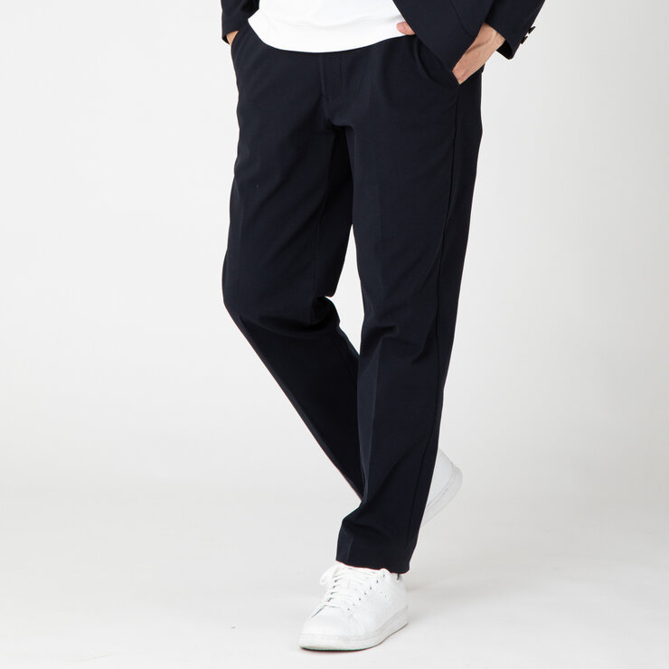 ハッピー ファンクション メンズ ライトパンツ