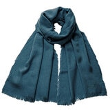 ダニエルウェリントン ストール 190cm × 40cm