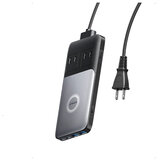 Anker（アンカー）727 GaNPrime™ チャージングステーション 6ポート 最大出力100W A9126NF1