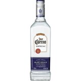 ホセ クエルボ エスペシャル シルバー 750ml