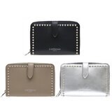 ジェイアンドエムデヴィッドソン 二つ折り財布 ジェイアンドエムデヴィッドソン 二つ折り財布