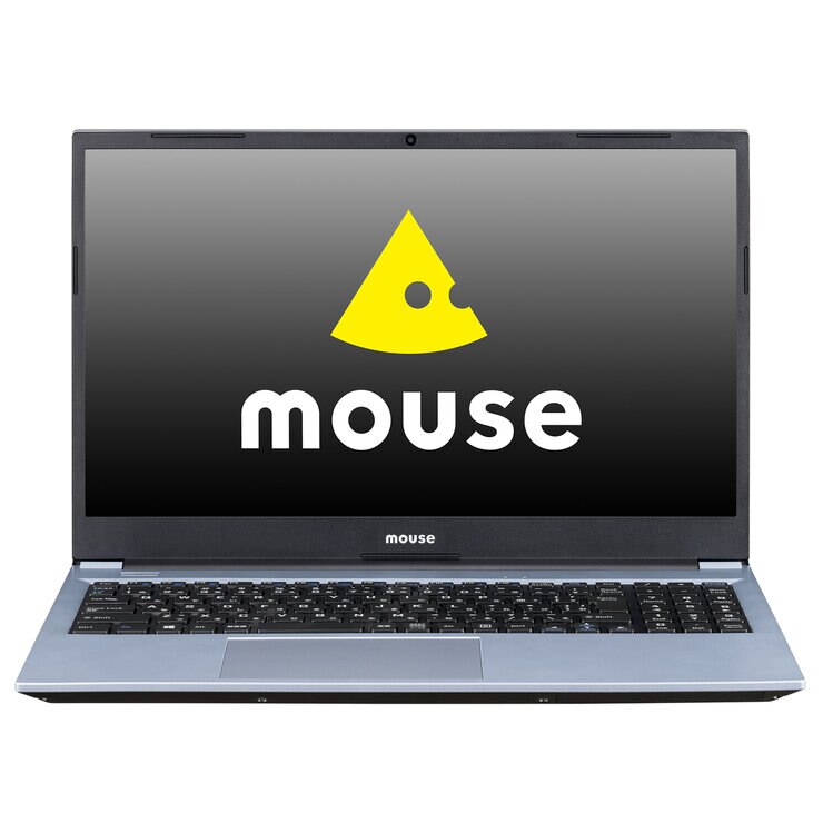 mouse 15.6インチ ノートPC MB-NR4585AB-CT mouse 15.6インチ ノートPC MB-NR4585AB-CT