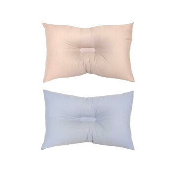 西川 ウォッシャブル まくら