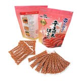 【冷凍】かねふく 無着色 辛子明太ばらこ 30g x 20本