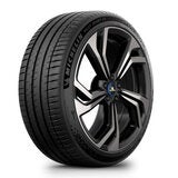 Michelin HL275/35 R22 107Y XL TL PILOT SPORTEV ACOUSTIC MO1 MI Michelin HL275/35 R22 107Y XL TL PILOT SPORTEV ACOUSTIC MO1 MI
