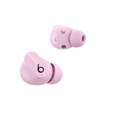 Beats Studio Buds 完全ワイヤレスイヤホン サンセットピンク
