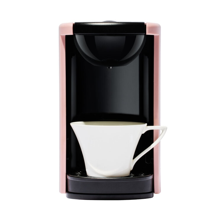 UCC ドリップボッド DP3 カプセルセット