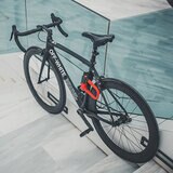 ULAC ストックホルム レッド
