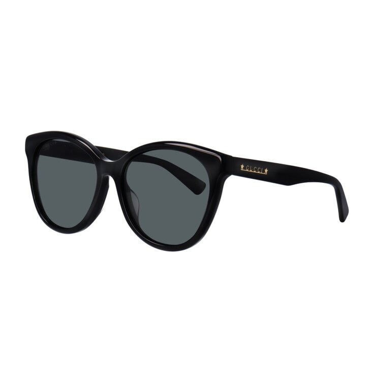 GUCCI サングラス GG1171SK-57-001