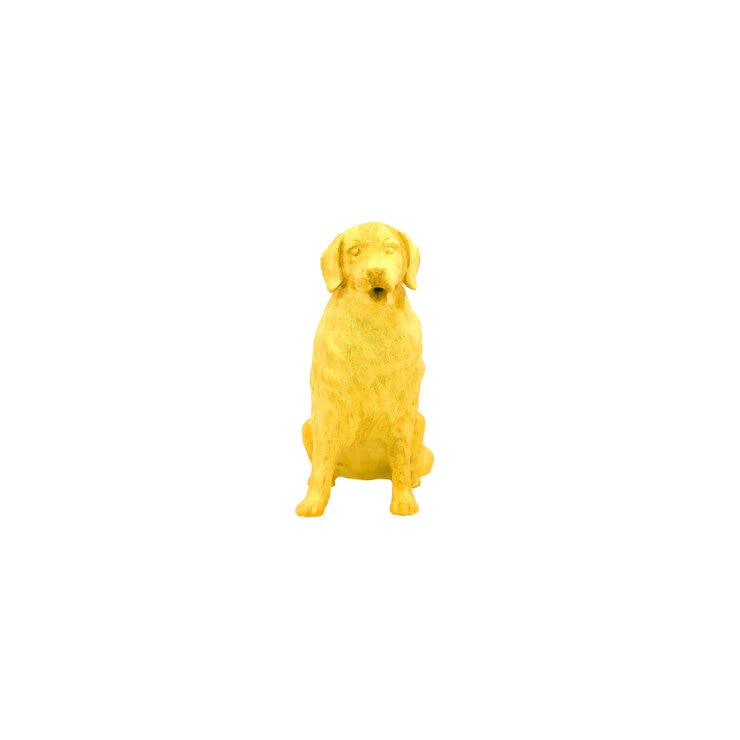 img5