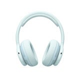 BEATS360 スカイ BEATS360 スカイ