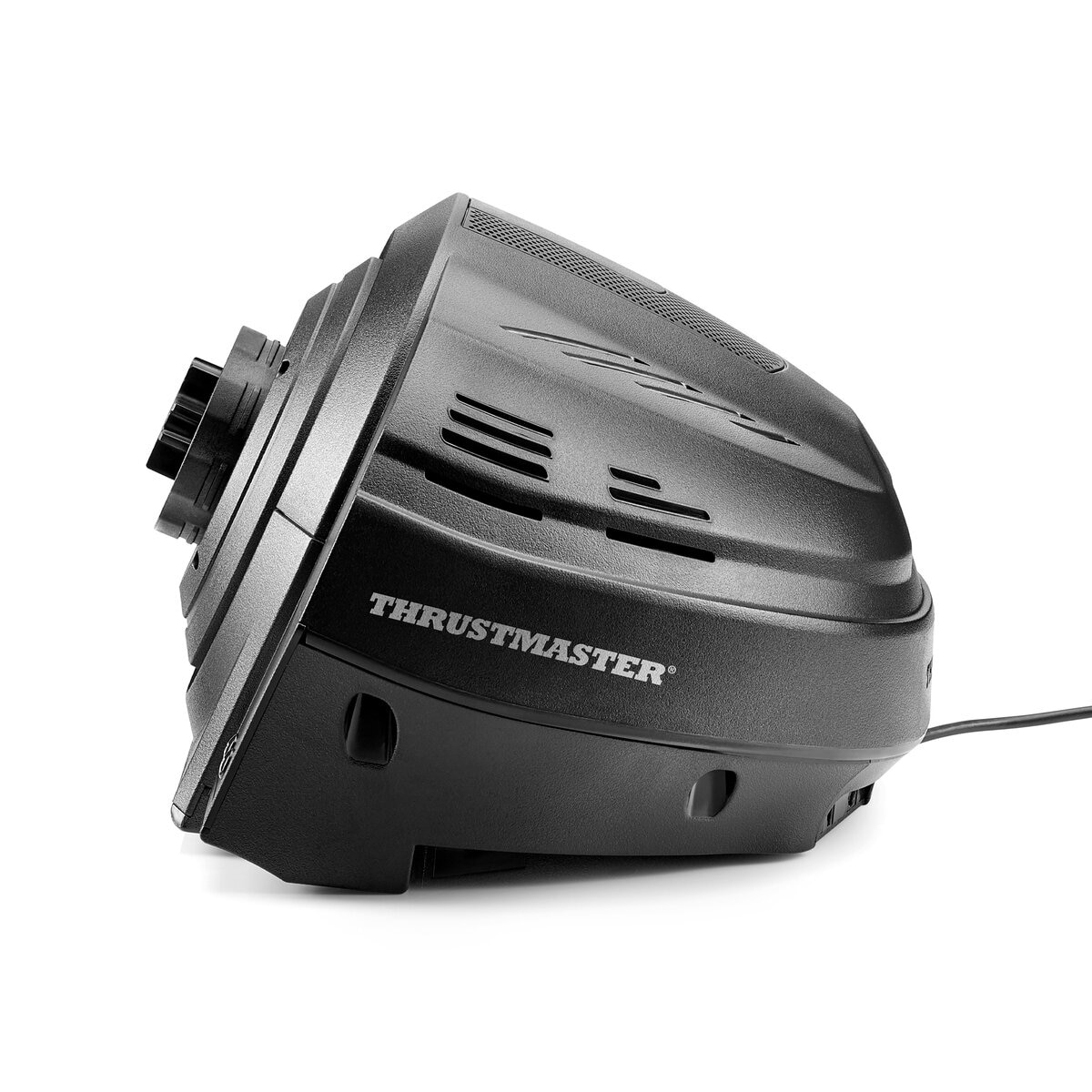 Thrustmaster ハンドルコントローラー T300 RS GT