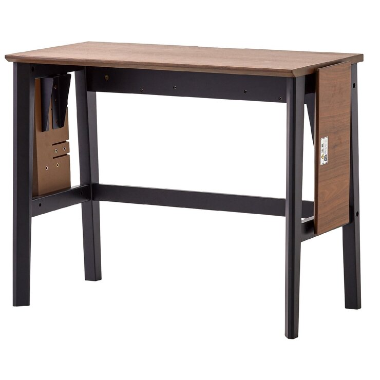 リニアミオ エクステンションデスク ZE-90