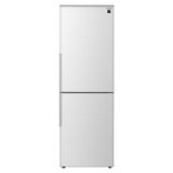 シャープ 310L 冷蔵庫 SJ-PD31K | Costco Japan