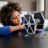 レゴ スター・ウォーズインペリアル タイ・ファイター