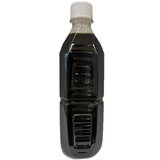 山本珈琲監修 焙煎BLACK コーヒー 500ml x 24 山本珈琲監修 焙煎BLACK コーヒー 500ml x 24