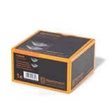 ナハトマン ボサノバ ボウル スクエア 12cm x 2個 ナハトマン ボサノバ ボウル スクエア 12cm x 2個