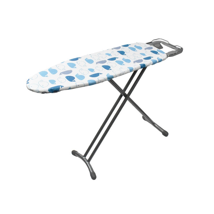 アディス アイロニングボード