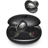 Anker（アンカー）サウンドコア Liberty 3 Pro ミッドナイトブラック A3952N11