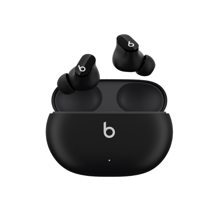 Beats Studio Buds 完全ワイヤレスイヤホン ブラック | Costco Japan