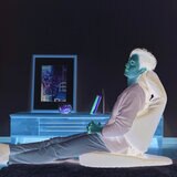 ドクターエア ３Dマッサージシート座椅子 MS-05