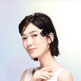 ニップラックス EMS アイリフト+ジェルパット12枚セット NP-EEL25